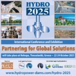 Metalvar New Partecipa alla fiera Hydro 2025